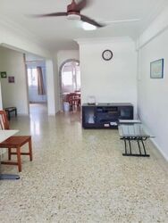 Blk 441 Ang Mo Kio Avenue 10 (Ang Mo Kio), HDB 3 Rooms #591456621
